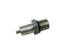 Titan 551112 Pressure Transducer Assembly New. Price: $70.99.