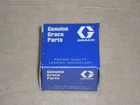 New! Graco 24B538 Aircap Kit Free Shipping!. Price: $74.95.