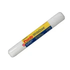 Genuine Purdy White Dove 18" X 1/2" Nap Roller Cover 144670183 New. Price: $18.99.