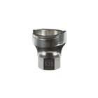 3M Pps Series 2.0 Adapter, 26130, Type S35, 16 Mm Female, 1.5 Th (case Of 4) New. Price: $139.88.