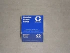 New! Graco 24B543 Aircap Kit Free Shipping!. Price: $74.95.