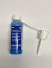 Graco Pump Armor 4 Oz. Bottle 16M816 New. Price: $10.25.