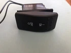 Graco 116752 Rocker Switch New. Price: $35.00.