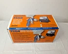 Devilbiss Hvlp Gravity Fed Spray Gun FLG-HVG-315 New. Price: $389.55.
