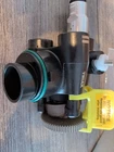 Graco 17P186 Tc Pro Triax Replacement Pump For Ultra Cordless Handheld Sprayer Open. Price: $160.00.