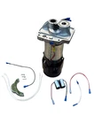 Titan 551540 E-motor Assembly 110V PRO20 New. Price: $400.68.