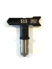 Graco 286515 Airless Paint Spray Tip Reversible Switch Open. Price: $24.00.