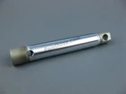 Bedford 57-1776 Replacement 220-630 220630 Piston Rod Severe Duty New. Price: $309.99.