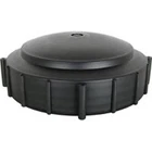 Valley Industries 34-140030-CSK Tank Lid, For: Spot Sprayer New. Price: $25.25.