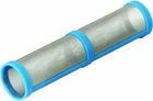 Close Out Sale Graco Easy 243081 100 Mesh Manifold Filter- Open Pac New. Price: $13.00.