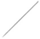 Iwata Fluid Needle 0.3MM Hp-c+ New. Price: $29.92.