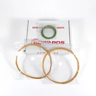New A73501801 Tip Seal Service Kit For Edwards Nxds 1PC. Price: $277.68.