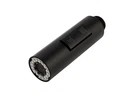 Dura DF-RK823-MB Faucets & Components Rv New. Price: $31.21.