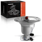 Left Fuel Filter Unit For Mercedes C350 CL550 S400 W204 W221 2008 2012 New. Price: $47.63.
