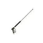Be Pressure 85.205.026 - Washer Gun Wand Assembly *4000PSI 8GPM* New. Price: $67.95.