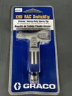 Graco XHD327 Switchtip .327 New. Price: $49.99.