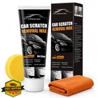 Boluboya 1PC Car Remover Deep Scratches New. Price: $32.99.