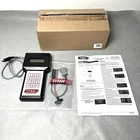 New Titan Handheld Programmer Kit For Ix Airless Sprayers 700-1038. Price: $399.99.