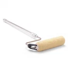 Pressure Rollr Kit Graco New. Price: $145.17.