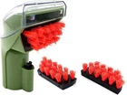 1400B 3IN Little Green Machine Brush Replacement Parts Compatible For Bissell New. Price: $17.01.