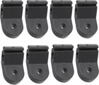 Rubber Pump Feet Parts For Fimco LG-28-S Hiflo Flowjet Pack New. Price: $19.04.