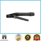 Professional Poly Shut-off With In-line Filter And Lock New. Price: $18.99.