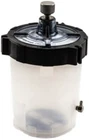 Graco Quart Flexliner Hvlp Cup Assembly Edge Ii 17R462 New. Price: $95.00.