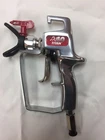 Titan LX-40 550-540 Wagner 9150 9170 Spraytech 1720 1420 1620 Same As GX-07 New. Price: $167.99.