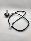Titan Potentiometer 0508579 800-094A Fits Impact 440 640 740 840 1040 New. Price: $58.00.