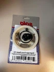 Solo Diaphragm Pump Repair Kit Part# 0610406-K New. Price: $12.00.