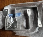 Graco 237-524 Kit, Handle New. Price: $100.00.