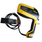 Wagner Spraytech Electric Paint Sprayer Model 0529121 Tested Working Used. Price: $19.95.