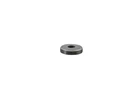 Titan Wagner 512343 Carbide Seat 5/16" New. Price: $15.99.