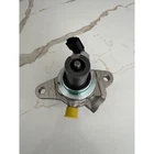 Loautong High Pressure Fuel Pump Nissan 097A-00516 Silver Industrial Steel New. Price: $99.95.