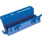 Werner Lock In Job Caddy New. Price: $29.42.