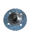 3M Scotch-brite Surface Conditioning Disc -25 Pack New. Price: $19.99.