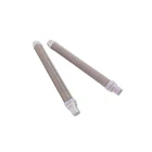 Titan Spray Gun Filter 2PK 89958 New. Price: $24.99.