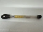 Accuspray 91-105-051 Needle With Tip***fast Free Shipping*** New. Price: $108.35.