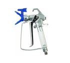 Graco 288486 Ftx Airless Spray Gun New. Price: $199.99.