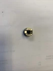 Spraying Systems 6510 Airless Carbide Tip New. Price: $43.00.