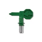 Wagner Spray Tip Control Pro Narrow Fan 1600 Psi 353-311 New. Price: $36.95.