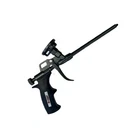 Kraken Bond Spray Foam Gun New. Price: $25.83.