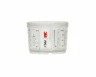 3M 26115 Pps Series 2.0 Mini Cup New. Price: $30.72.