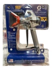 Graco SG3 243012 Airless Paint Sprayer Gun W/ 515 Tip Brand New. Price: $109.95.
