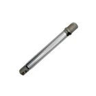 Rod GH130, Replacement For Graco 288-479 New. Price: $525.00.