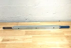 Graco Linelazer Rear Axle Fits Iii, Iv, 3900, 5900, 130HS And Others New Used. Price: $89.99.