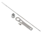 Grex Airbrush Nozzle Kit (0.5MM) GXXTK5 New. Price: $39.95.