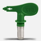 Titan 330-XXX TR1 Hea Reversible Spray Tips (330-417) New. Price: $28.99.