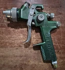 Sata Jet NR92 Hvlp Spray Gun Used. Price: $69.95.