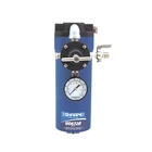 Sharpe Mfg. Co. U06720 Air Control Unit, 1/2 Npt Inlet, 1/4 Outlet Po New. Price: $360.66.